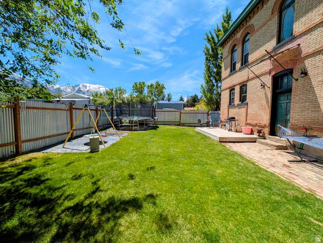 19 S 200 E, Salem, UT 84653