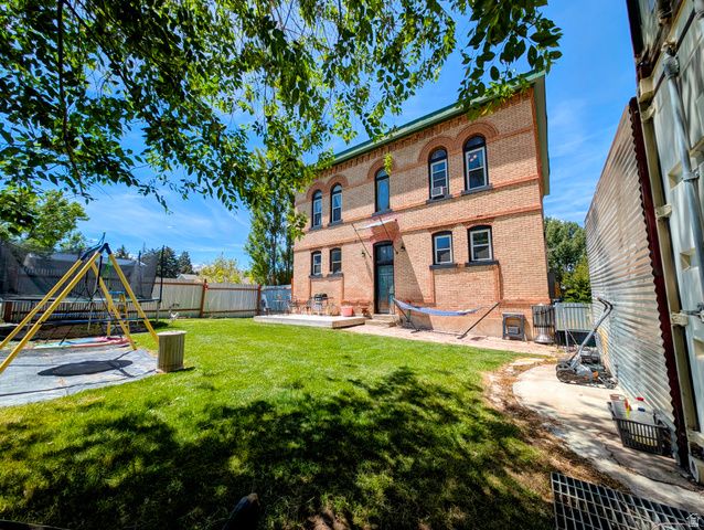 19 S 200 E, Salem, UT 84653