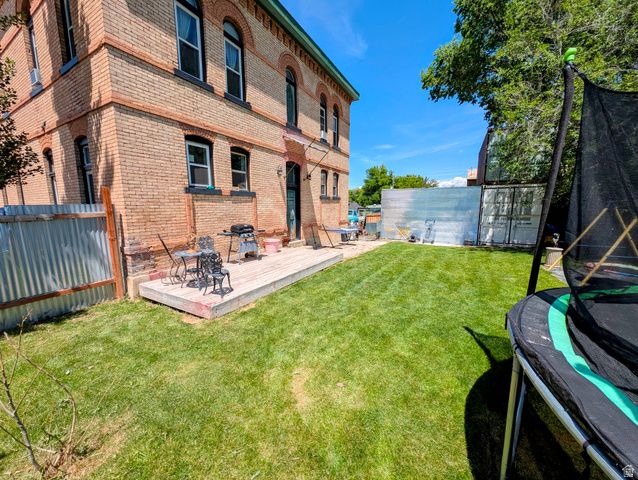 19 S 200 E, Salem, UT 84653