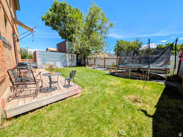 19 S 200 E, Salem, UT 84653