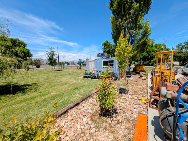 19 S 200 E, Salem, UT 84653