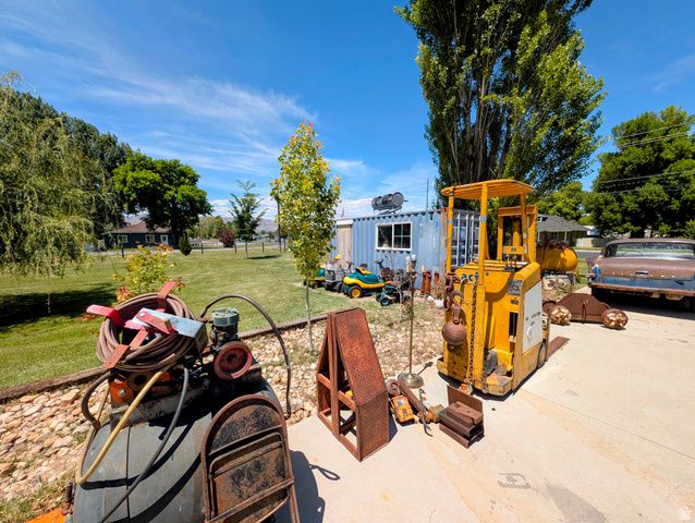 19 S 200 E, Salem, UT 84653