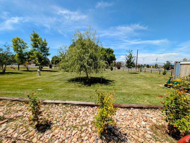19 S 200 E, Salem, UT 84653