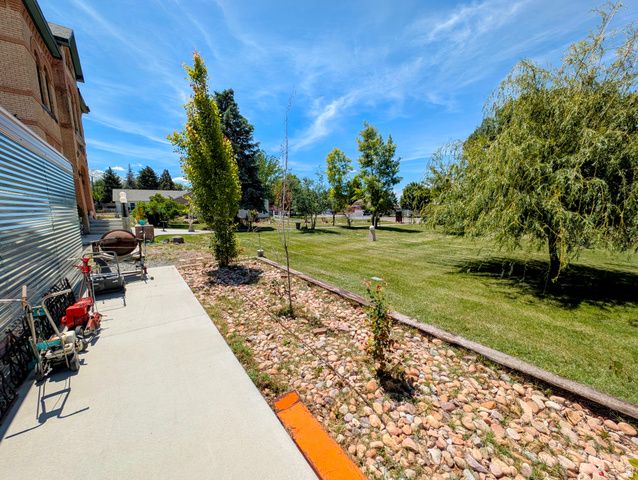 19 S 200 E, Salem, UT 84653