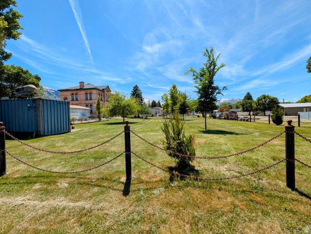 19 S 200 E, Salem, UT 84653