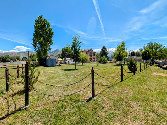 19 S 200 E, Salem, UT 84653