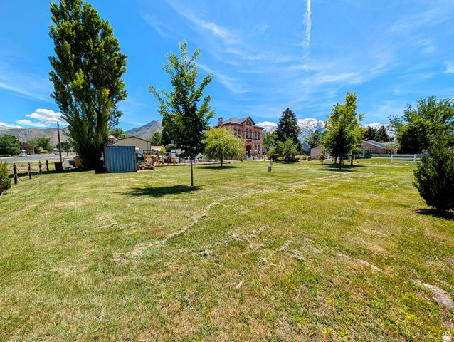 19 S 200 E, Salem, UT 84653