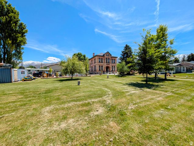 19 S 200 E, Salem, UT 84653