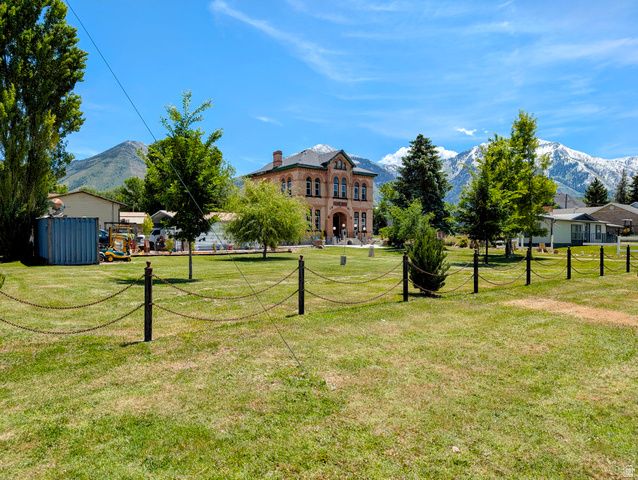 19 S 200 E, Salem, UT 84653