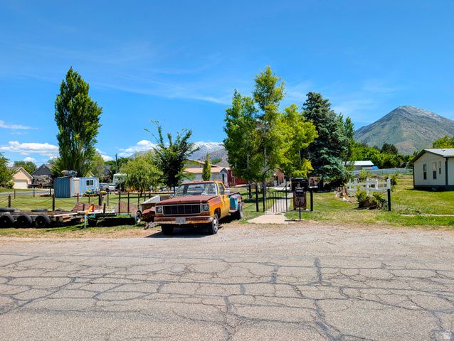 19 S 200 E, Salem, UT 84653