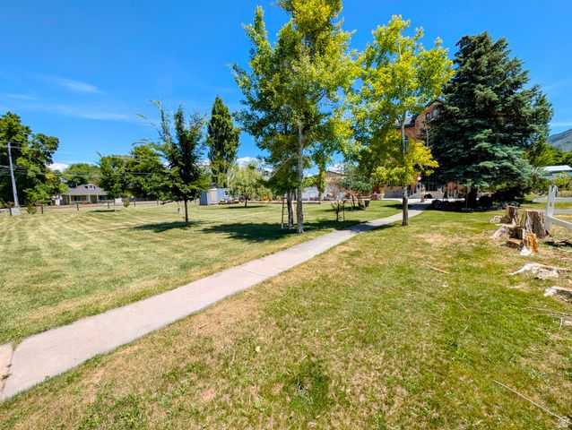 19 S 200 E, Salem, UT 84653