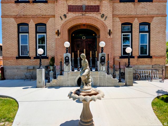 19 S 200 E, Salem, UT 84653