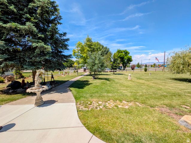 19 S 200 E, Salem, UT 84653