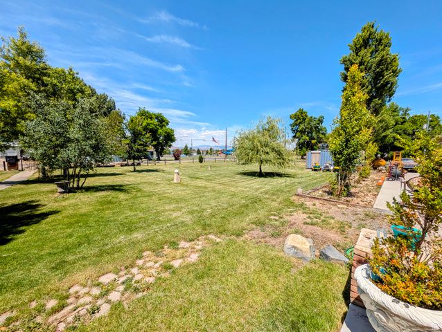 19 S 200 E, Salem, UT 84653