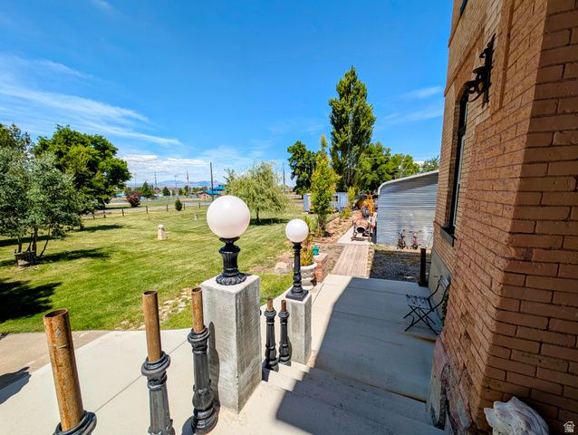 19 S 200 E, Salem, UT 84653