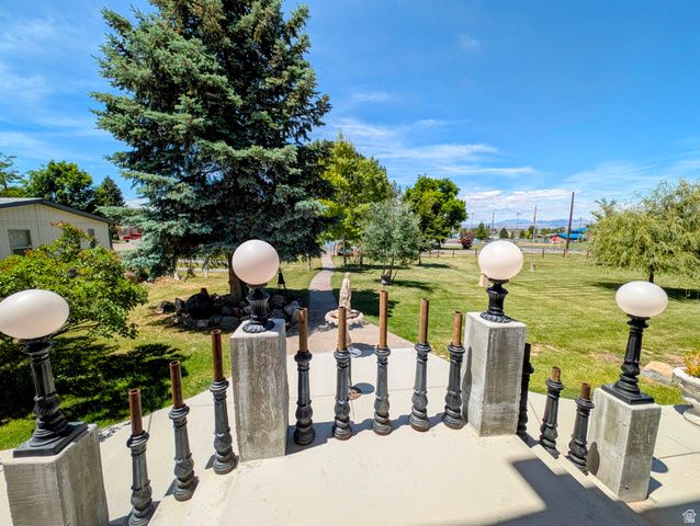 19 S 200 E, Salem, UT 84653