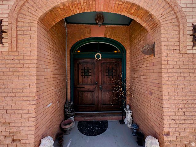 19 S 200 E, Salem, UT 84653