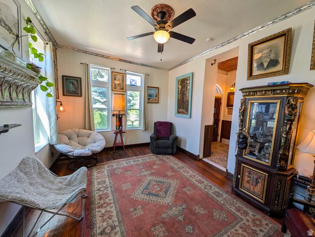 19 S 200 E, Salem, UT 84653