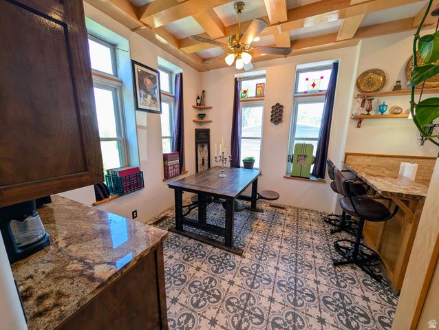 19 S 200 E, Salem, UT 84653