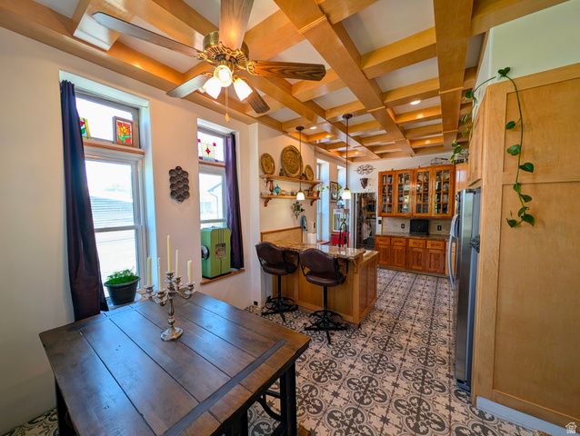 19 S 200 E, Salem, UT 84653