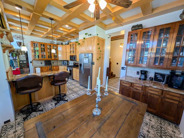 19 S 200 E, Salem, UT 84653