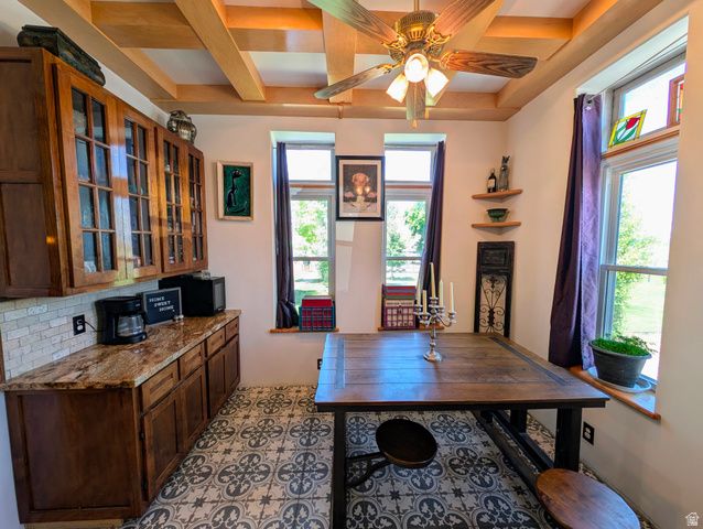 19 S 200 E, Salem, UT 84653