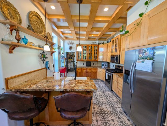 19 S 200 E, Salem, UT 84653