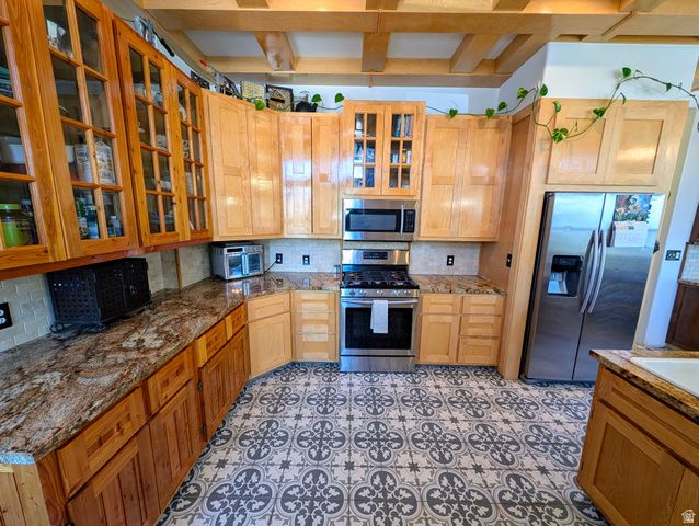 19 S 200 E, Salem, UT 84653