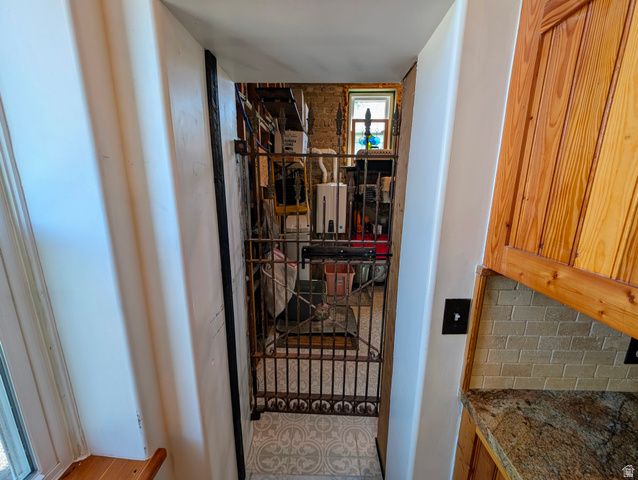 19 S 200 E, Salem, UT 84653