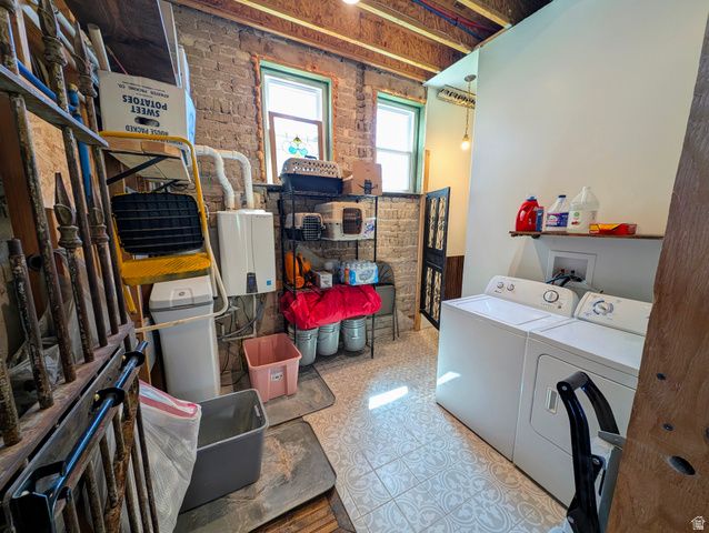 19 S 200 E, Salem, UT 84653