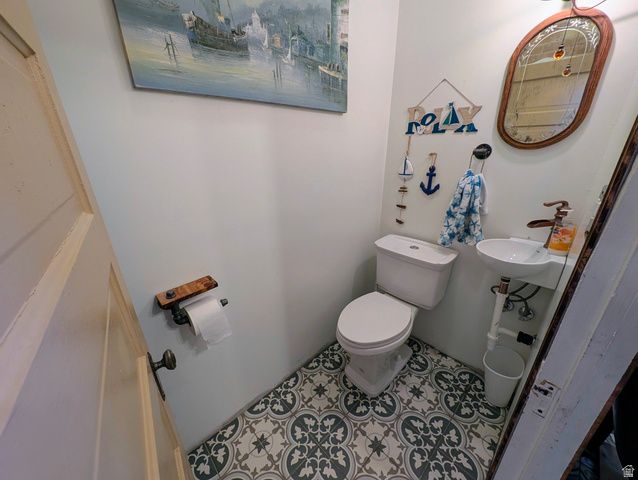 19 S 200 E, Salem, UT 84653