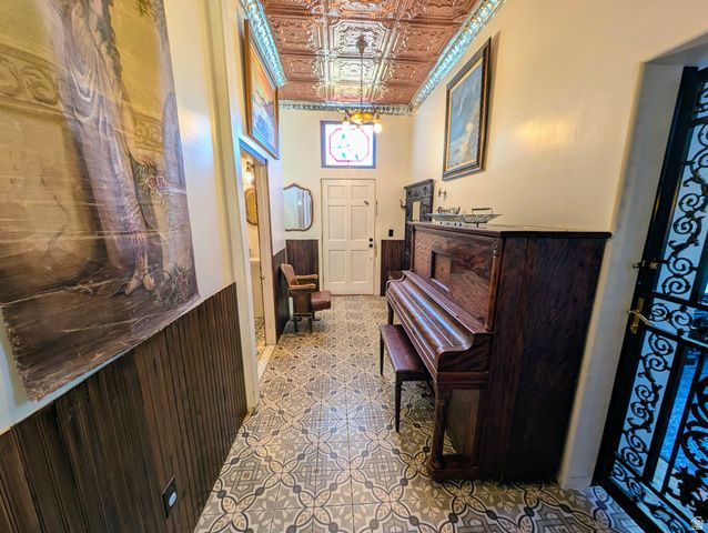 19 S 200 E, Salem, UT 84653