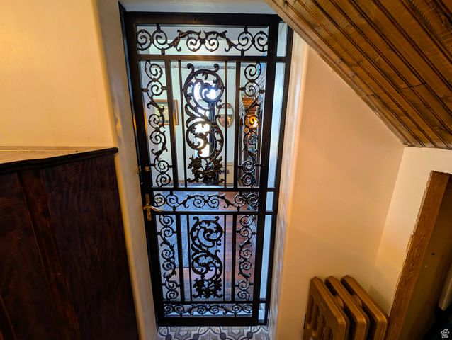 19 S 200 E, Salem, UT 84653