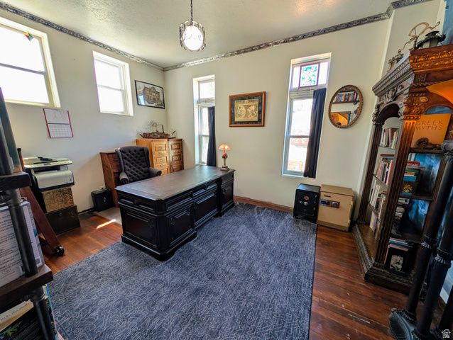 19 S 200 E, Salem, UT 84653