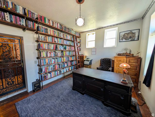 19 S 200 E, Salem, UT 84653