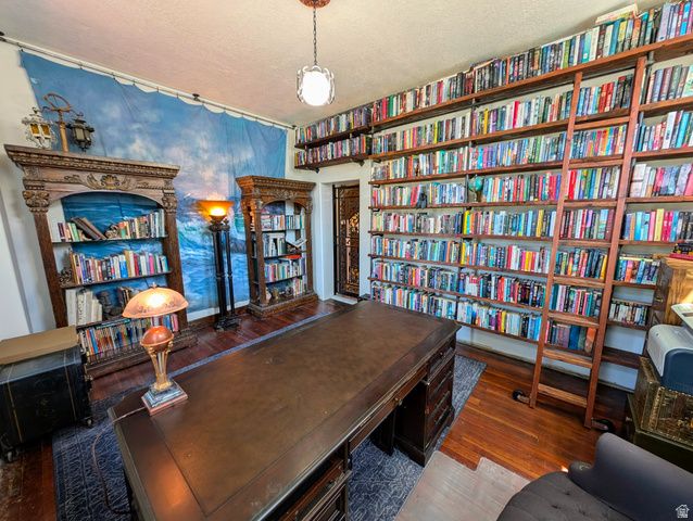 19 S 200 E, Salem, UT 84653
