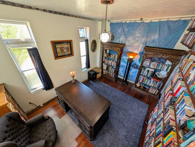 19 S 200 E, Salem, UT 84653