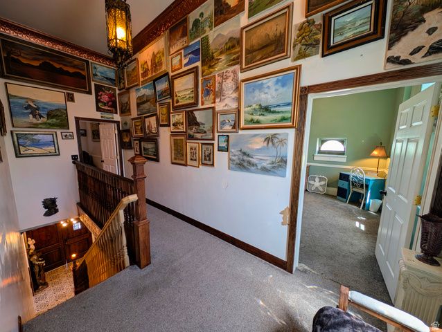 19 S 200 E, Salem, UT 84653