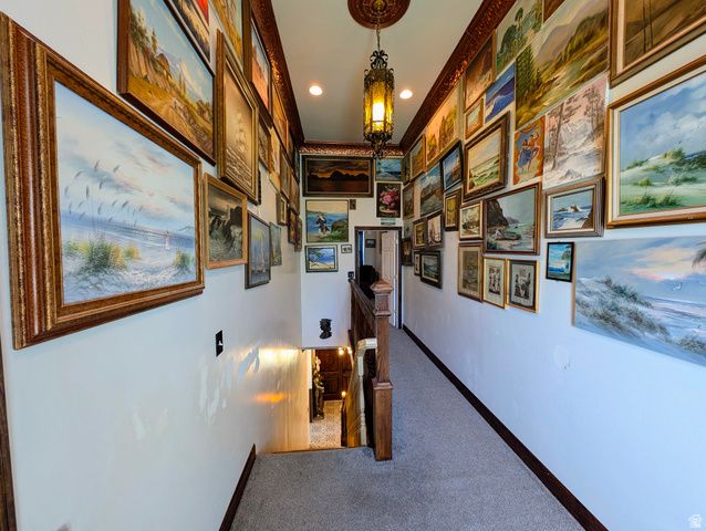 19 S 200 E, Salem, UT 84653