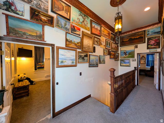 19 S 200 E, Salem, UT 84653