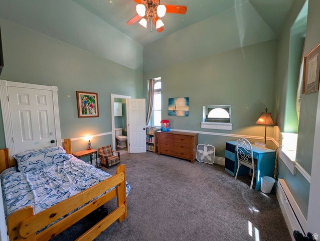 19 S 200 E, Salem, UT 84653