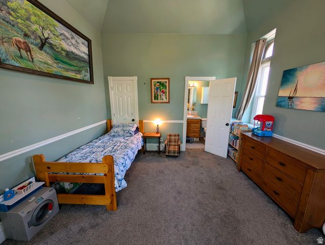 19 S 200 E, Salem, UT 84653