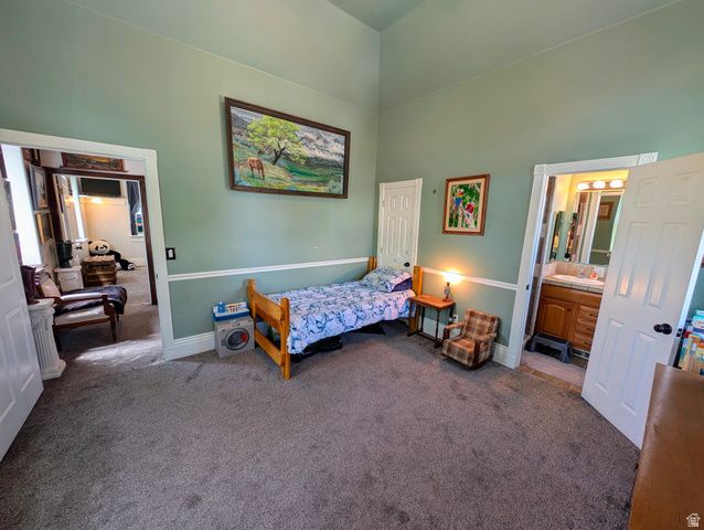 19 S 200 E, Salem, UT 84653
