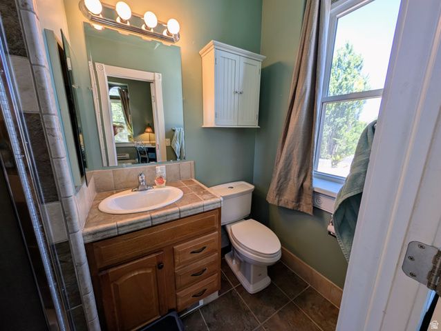 19 S 200 E, Salem, UT 84653