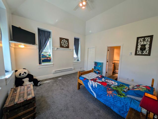 19 S 200 E, Salem, UT 84653