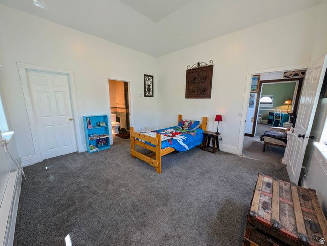 19 S 200 E, Salem, UT 84653