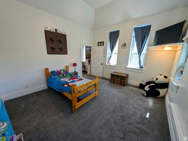 19 S 200 E, Salem, UT 84653