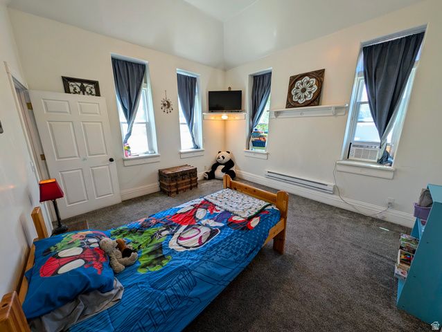 19 S 200 E, Salem, UT 84653