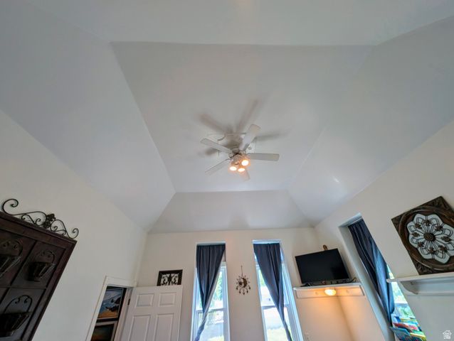 19 S 200 E, Salem, UT 84653
