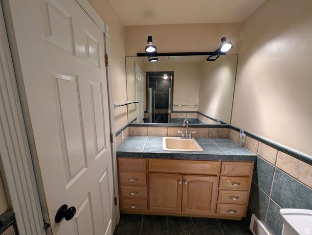 19 S 200 E, Salem, UT 84653